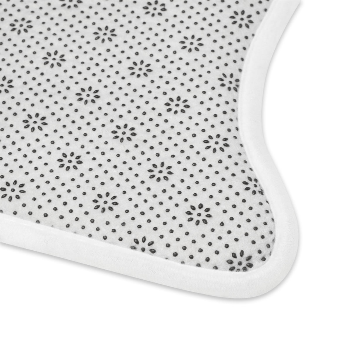 Animang Gang Pet Feeding Mat! | Full Size! Fun Feeding Station for Dogs and Cats | Customizable Pet Accessories, Home Decor, Unique Gifts