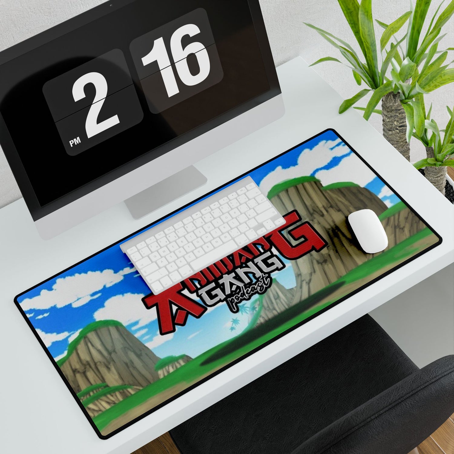 Animang Merch!