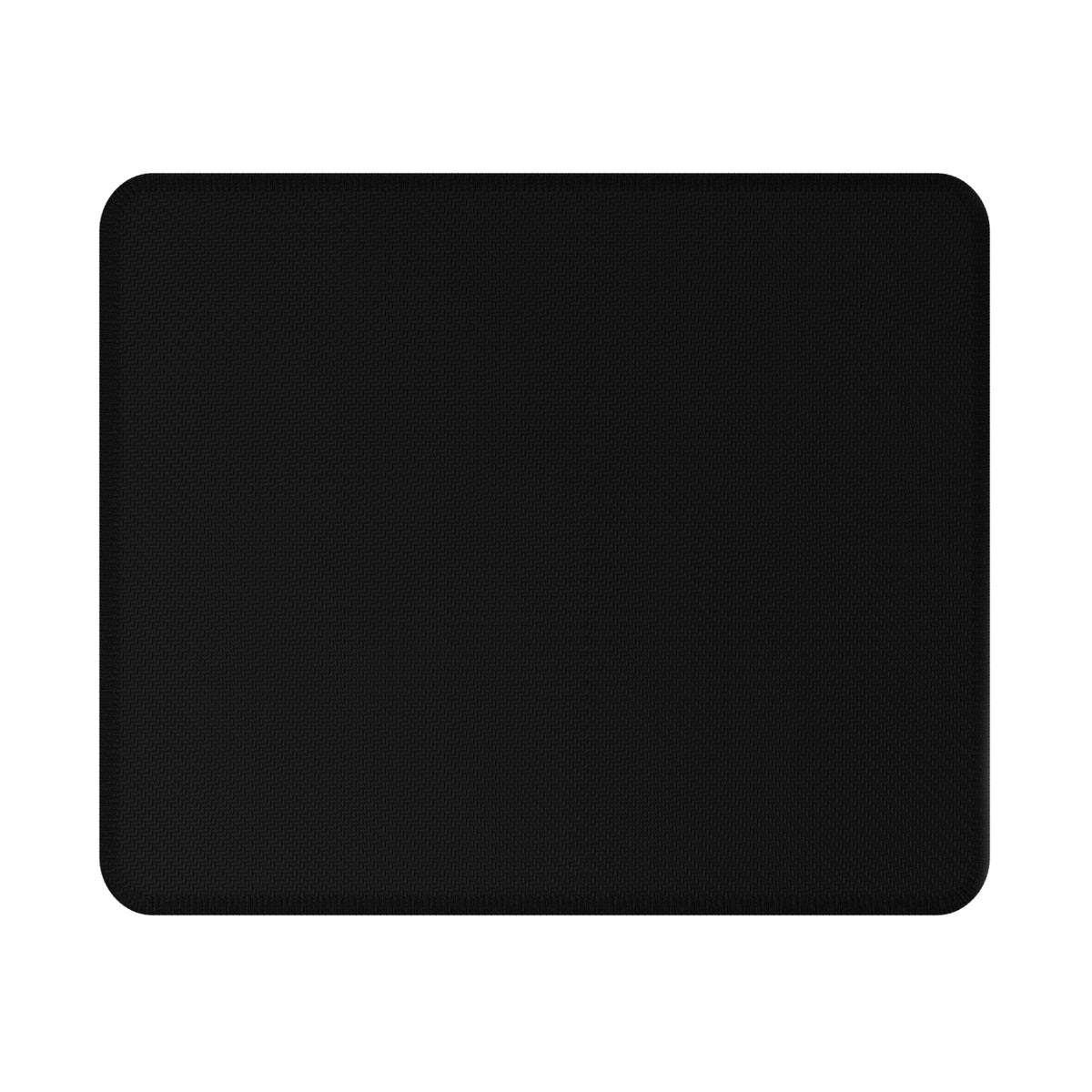 Animang Gang Mouse Pad! Non-Slip Mouse Mat for Gamers, Anime Inspired Mousepad, Desk Accessory for Streamers, Perfect [...]