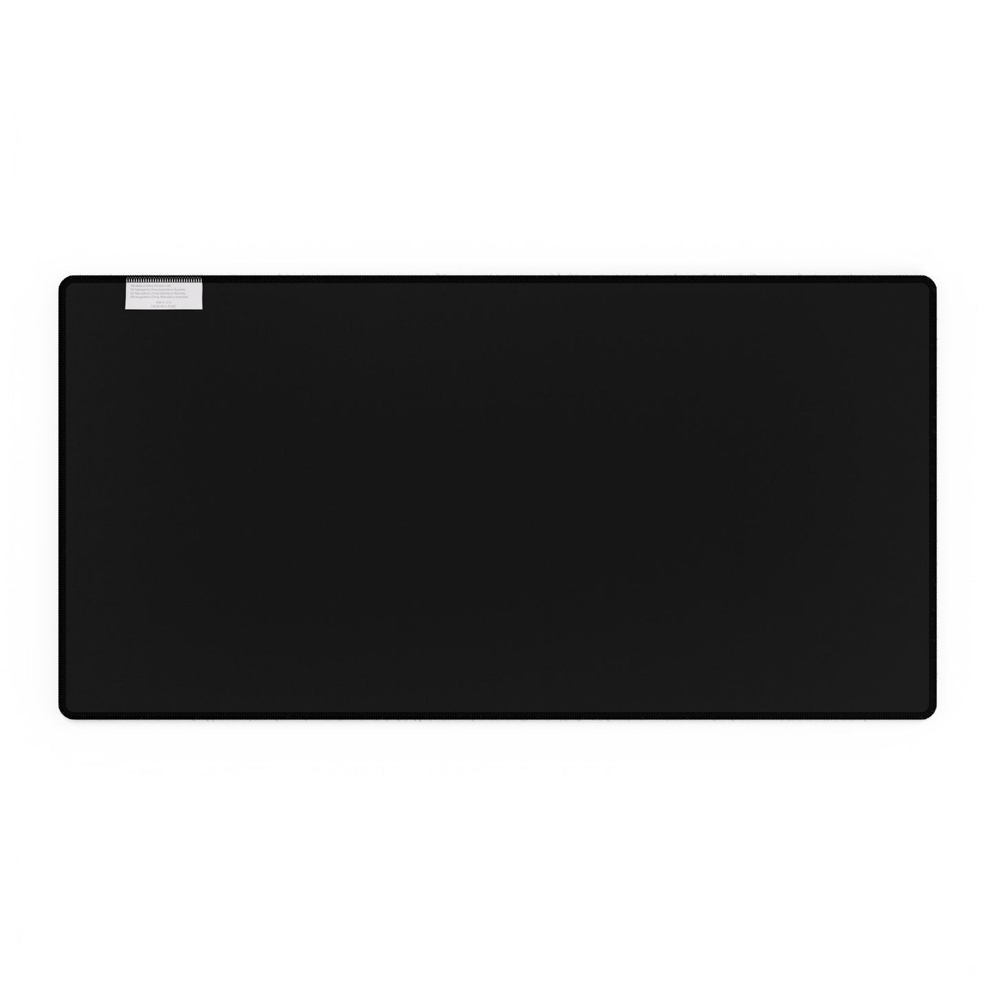 Animang Gang Desk Mat | Custom Mouse Pad | Desk Accessories | Unique Gift for Streamers | Home Office Decor