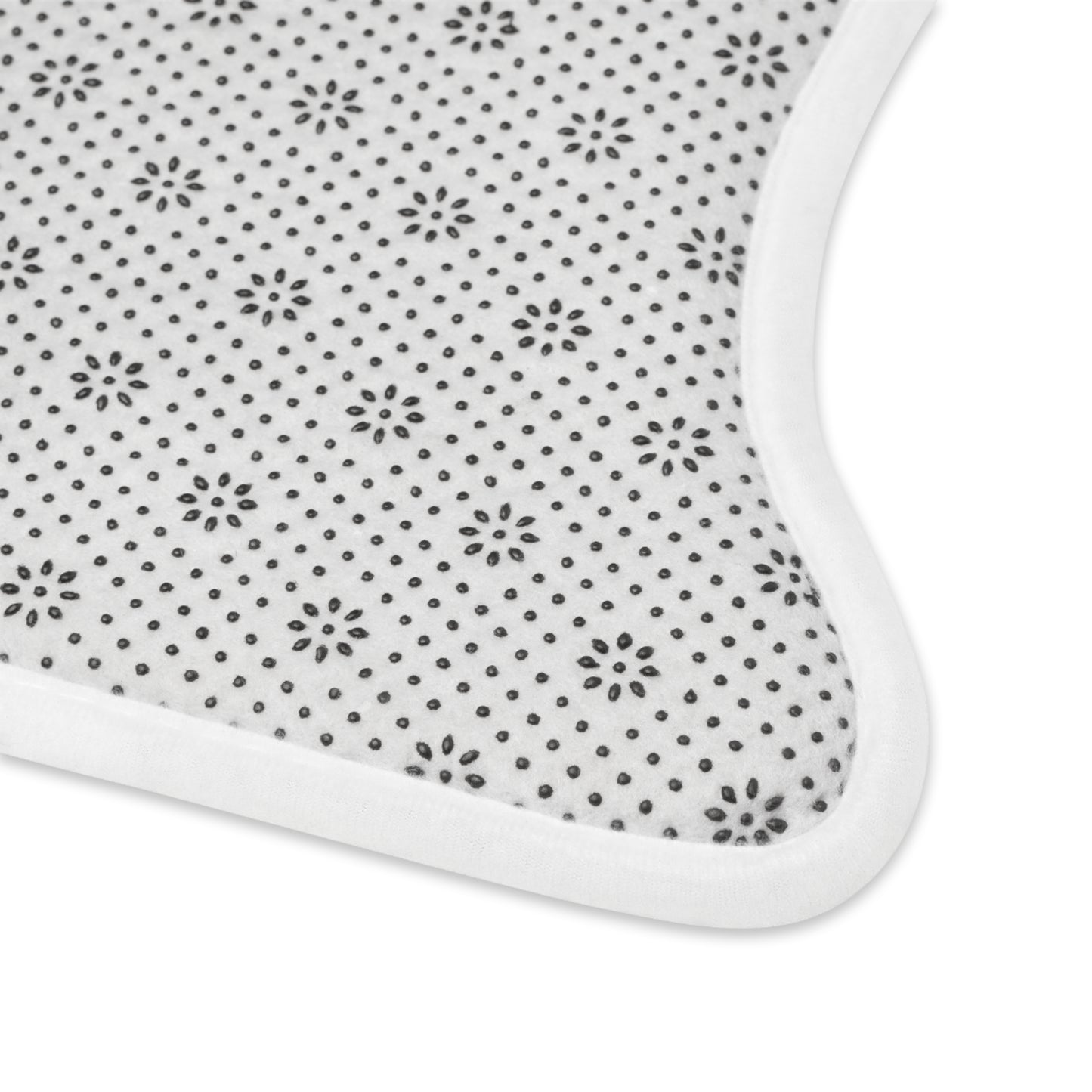 Animang Gang Pet Feeding Mat! Funny Dog Placemats, Customizable Pet Bowls, Unique Home Decor, Gifts for Pet Lovers